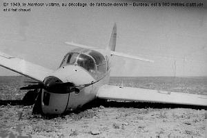 36 - Aero-clubs (5)_000038